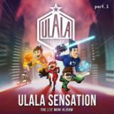 /ULALA SESSION摜