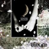 seven/Un=(XAG)摜