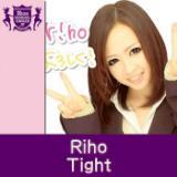 Tight(HIGHSCHOOLSINGER.JP)/Riho摜