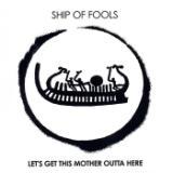 From Time/Ship Of Fools摜