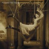 Neural Rust/Porcupine Tree摜