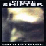 Catharsis/Pitchshifter摜