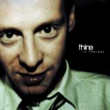 Best Kept Secret/Thine摜