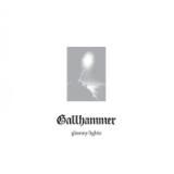 Crucificxion/Gallhammer摜