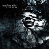 Lost In The Dark - And Then Gone/October Tide摜