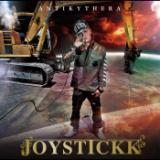 Neighborhood/JOYSTICKK摜