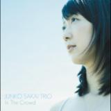 lẄʒu/Junko Sakai Trio摜