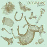b@s/OCEANLANE摜