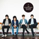 Made In Paris/The Charlestones摜