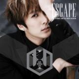 N̂́`Korean ver.`)/Kim Hyung Jun摜