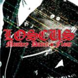 L[_XtA/LOSCUS摜