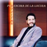 Regalando amor/ROJITAS摜