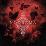 Power Of Lavishness/Nodrama摜