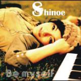 mist/Shinoe摜