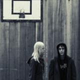 Normal/Porcupine Tree摜
