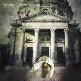 Not Beautiful Anymore/Porcupine Tree摜