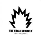 From Bereavement To Resignation/The Great Deceiver摜