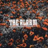 Close/The Alarm摜