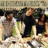 Babyshaker/The Beauty Shop摜