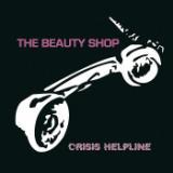 Babyshaker/The Beauty Shop摜