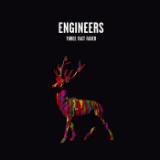 Crawl From The Wreckage/Engineers摜