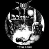 Drowning In The Mainstream/Doom摜