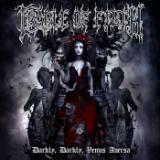 Forgive Me Father (I Have Sinned)/Cradle Of Filth摜