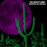 Breaking The Law/The Beauty Shop摜