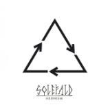 Proprietors Of Red/Solefald摜