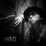 J/hiro摜