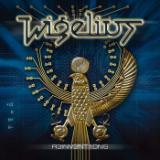 Next To Me/WIGELIUS摜