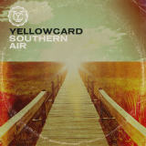 Here I Am Alive/YELLOWCARD摜