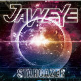 Plastic Sunlight/JAWEYE摜