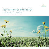 ɂ/Sentimental Scenery摜