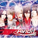 MDFimCntion/avidit.摜