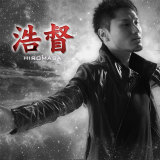~GiC`J/_摜