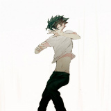 solitude (feat. J)/pinelotus ( g@ ~ g m)摜