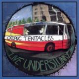Dots This Live/Ozric Tentacles摜