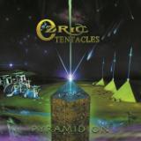 Xingu/Ozric Tentacles摜