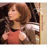TAWAGOTO(onna Mix)/ˁ@摜