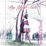 Fly Me To The Moon feat. satoshoko/Sweet II The Soul摜