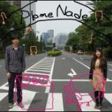 X^[/PlomeNade摜