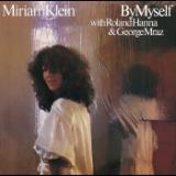 There Is No Greater Love/Miriam Klein摜