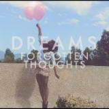 Dont Leave Me/Dreams摜