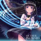 God Bless You!/Plan Melodica摜