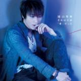 ͑Suv (Instrumental)/RGT摜