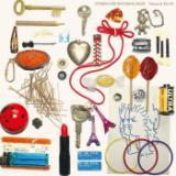 RAINBOWS AFTER RAIN/Vanessa & the Os摜