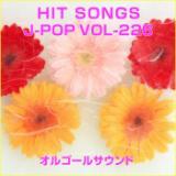 N邩/IS[TEh J-POP摜