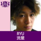 (HIGHSCHOOLSINGER.JP)/RYU摜