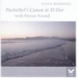 Pachelbels Canon in D-Dur with Ocean Sound/Steve Mandera摜